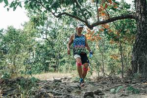 BIB: 
                            <button type="button" onclick="openModal(26086520)" class="btn btn-primary btn-sm float-right btn-popup" data-toggle="modal" data-target=".modal-high-quality">
                        <i class="fas fa-shopping-cart"></i> Add to Cart
                    </button>
                                            <button type="button" onclick="isThisMe(26086520, true)" class="btn btn-success btn-sm float-right btn-popup btn-isme hidden" data-toggle="tooltip" data-placement="bottom" title="นี่คือรูปของคุณใช่ไหม คลิกที่นี่เพื่อเอาเข้าอัลบั้ม">
                        <i class="fas fa-plus"></i> Add to album
                    </button>
                    <button type="button" onclick="isThisMe(26086520, false)" class="btn btn-warning btn-sm float-right btn-popup btn-isnotme hidden">
                        <i class="fas fa-ban"></i> Remove from album
                    </button>